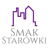 Smak Starówki