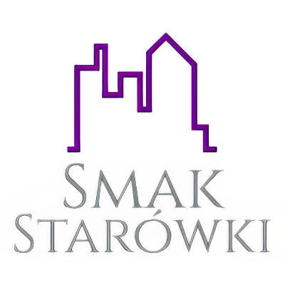 Smak Starówki